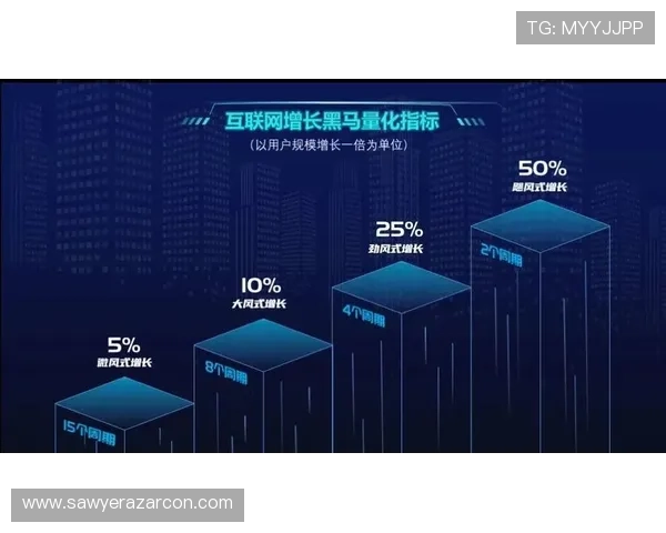 凯发集团下载官网首页最新版本下载速度优化技巧