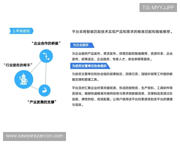 凯发集团网址最新入口更新，第一时间掌握平台最新动态