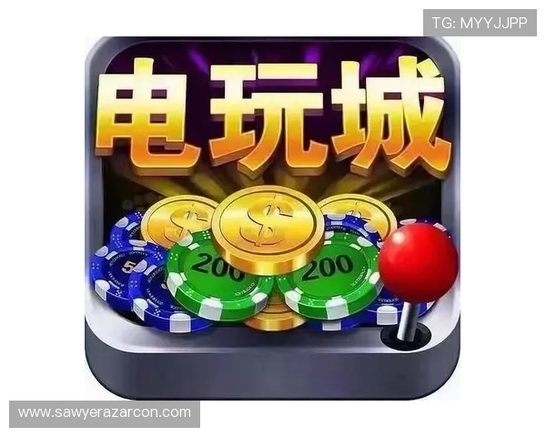 ag.8亚游娱乐确保所有游戏公平、公正、安全可靠让玩家无忧畅玩