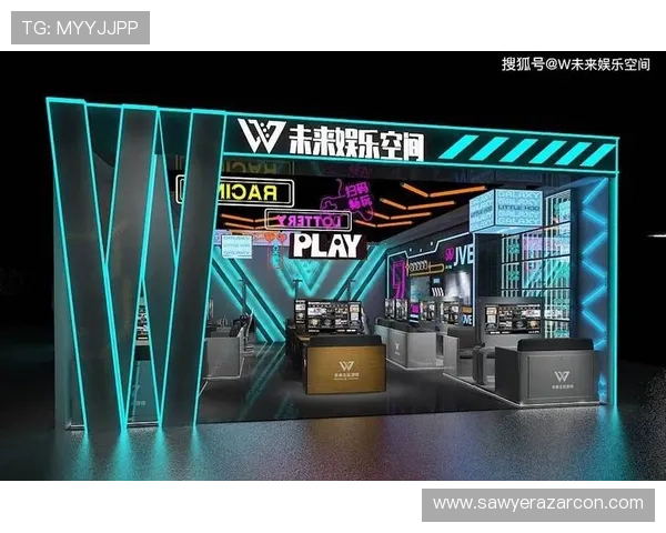 AG国际娱乐官网入口官方登陆网站推荐，提供最权威的免费注册与登录通道