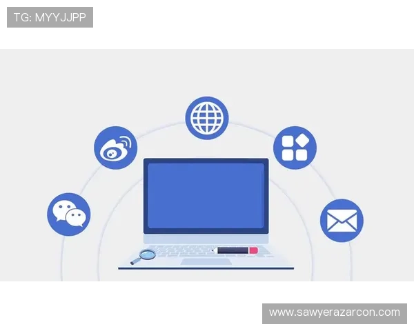 ag亚太厅官网多渠道客服支持流程及常见问题解决方式