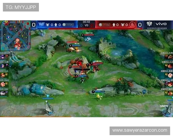 AG在线官网新手指南，帮助新玩家快速上手享受精彩游戏时光