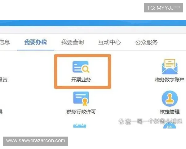 AG登录官网官网登录步骤详解及常见问题解决方案