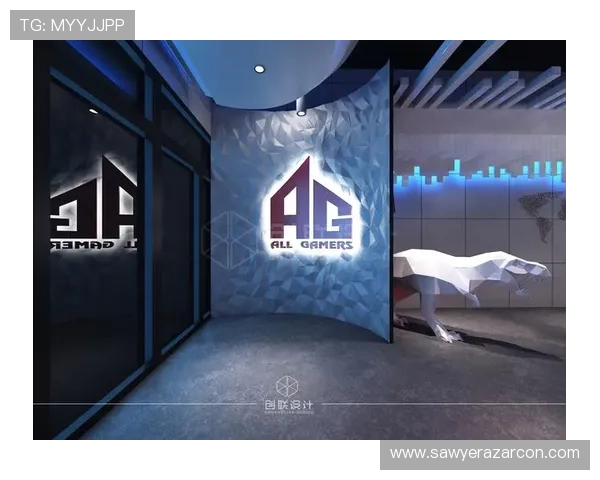 AG红利登陆助你轻松领取每日彩金开启属于你的电竞娱乐新篇章