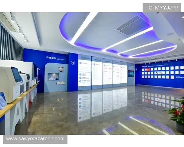 凯发登录娱乐平台安全可靠，保障用户资金与信息安全的最佳选择