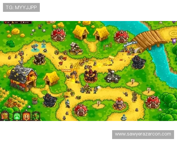 多平台支持的ag捕鱼王2下载网址，轻松一键下载安装体验升级