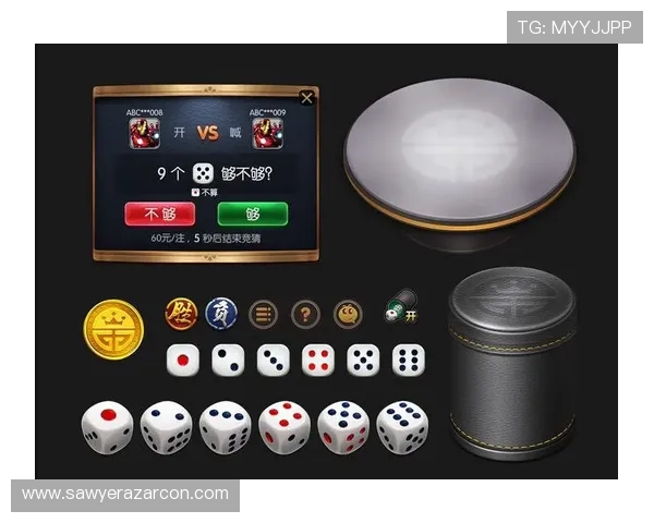 安全可靠的AG真人充值网址全面介绍与使用指南