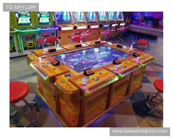 常见AG电子APP使用问题解答，解决方案帮你顺利畅玩游艺项目