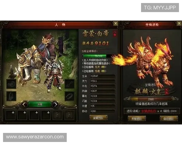 爱游戏视讯助力游戏开发者打造更优质的内容，提升品牌影响力与用户粘性