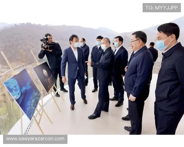 访问k8凯发中国官网，探索多样化的游戏与活动