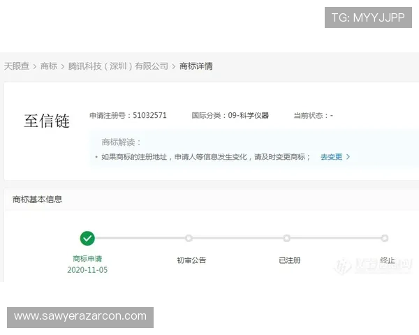 为什么要在凯发官网注册账号，注册后能享受哪些专属权益
