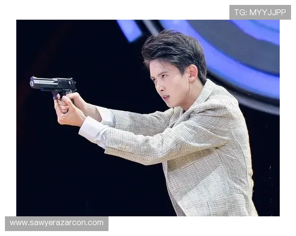 详解凯发娱乐真人手机版的功能特点，带你进入娱乐平台新天地