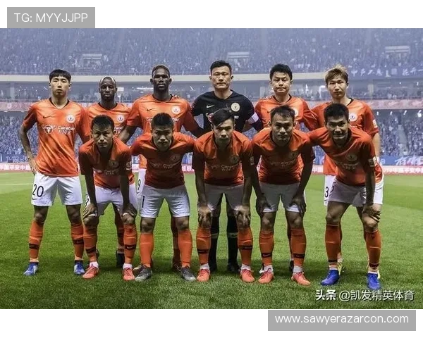 凯发体育平台网页版全面支持多设备登录，随时随地享受体育赛事