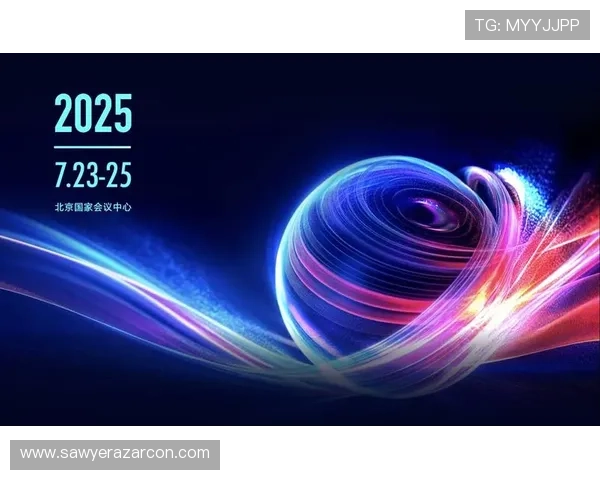 k8凯发一触即发：打造安全稳定的线上娱乐平台