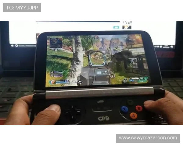 凯发ag旗舰厅官方网站支持多平台无缝切换，随时随地畅玩精彩游戏内容