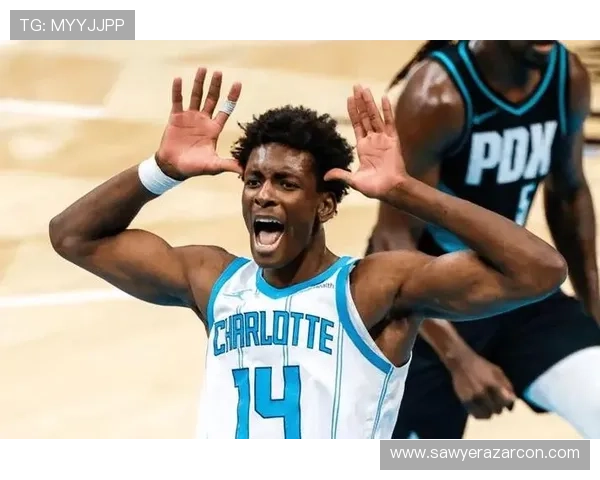 凯发体育app首页在哪里可以获取最新版本更新和软件下载链接