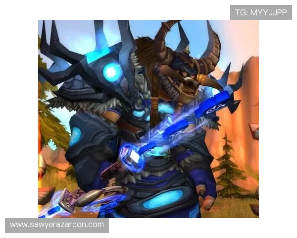 凯发在线游戏注册常见问题解答帮助玩家顺利完成注册流程