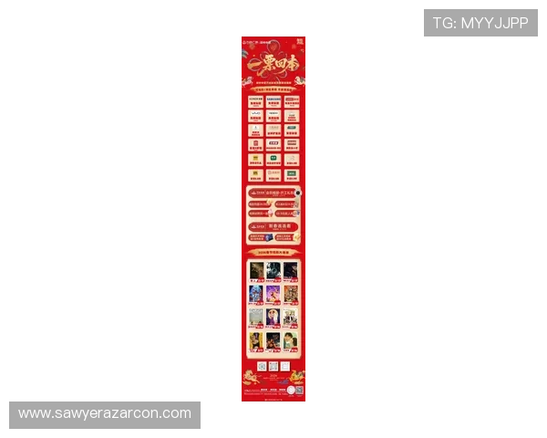 凯发娱乐天生赢家：最新优惠活动全攻略，助力玩家实现财富自由，开启精彩纷呈的娱乐人生