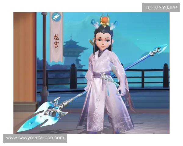 凯发娱乐电游游戏：专业客服全天候为玩家提供贴心服务