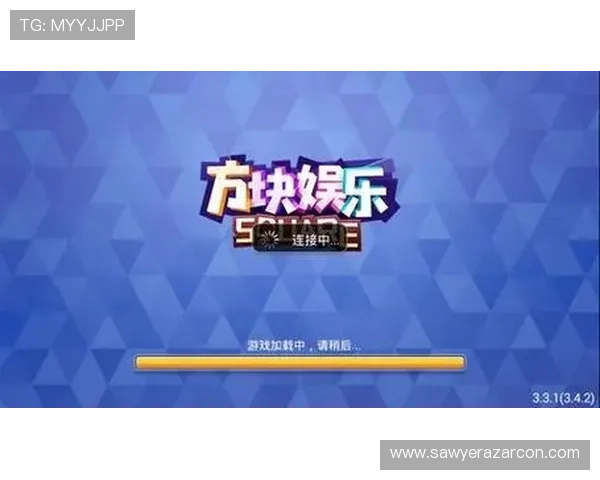 凯发娱乐旗舰厅官方地址2024最新版本，稳定流畅的官方入口指南