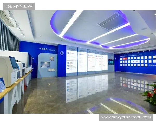 凯发娱乐线上官网安全保障措施,采用先进技术保护用户信息,营造安全稳定的线上娱乐环境