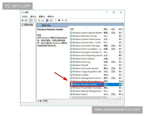凯发手机版登录线路不正确导致无法正常登录的详细解决方案