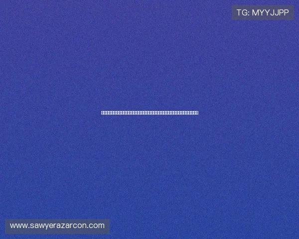 凯发正规在线游戏种类丰富，满足不同玩家的多样化需求，体验精彩纷呈的线上娱乐盛宴