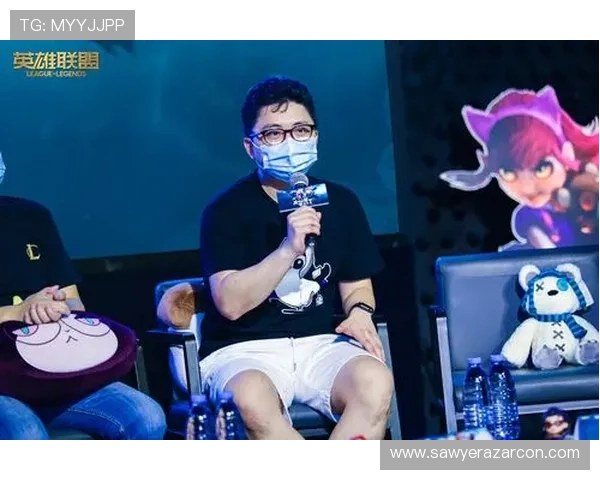 K8.com凯发电竞如何保障玩家资金安全与公平竞技环境，成为行业领先的电竞平台