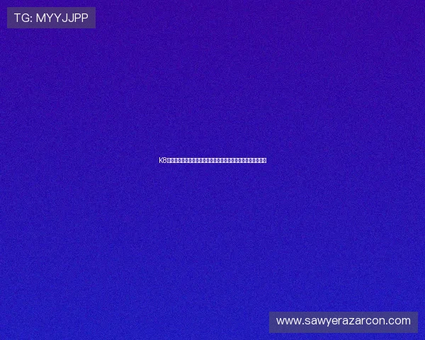 K8凯发登录下载遇到问题怎么办？详细解决方案帮你顺利登录游戏