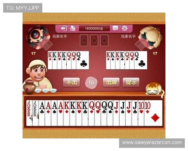 K8竟咪厅热门游戏推荐与玩法技巧，满足不同玩家的娱乐需求与挑战欲望