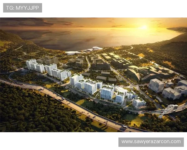 凯发K8.com集团娱乐平台的技术支持与客户服务体系，确保玩家问题快速得到解决