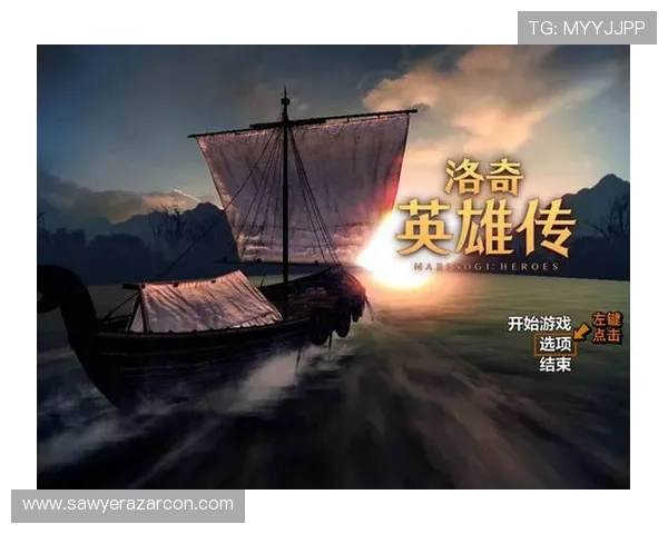 凯发k8官方网站登入帮助玩家快速登录平台享受丰富的游戏资源与优质的客户服务