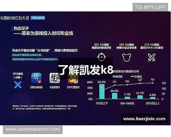 凯发k8首页如何快速注册账号并享受丰富的线上娱乐资源