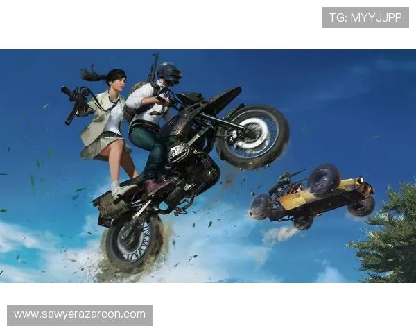 凯发中国最新游戏产品上线，带你体验最前沿的游戏玩法与创新设计