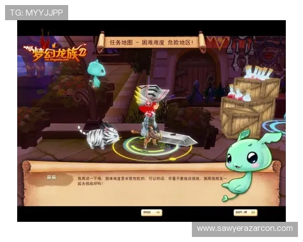 凯发娱乐官网手机版最新游戏上线信息与玩法攻略全方位介绍