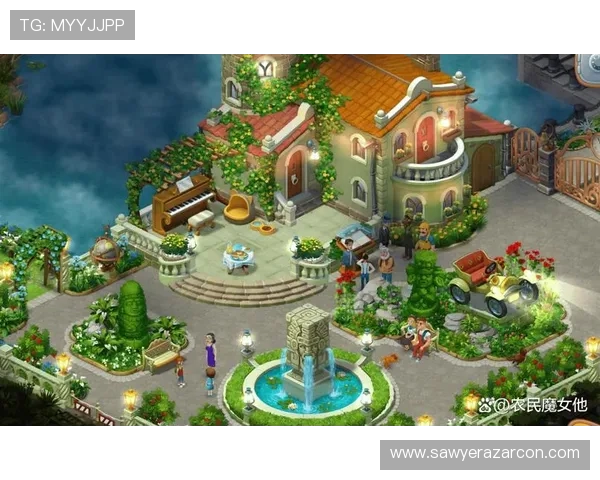 凯发官方网址2024最新版本下载指南确保玩家顺利体验最新游戏内容和功能