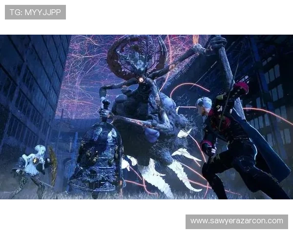 凯发旗舰厅客户端官网首页提供专业客服支持，解决玩家在游戏过程中遇到的各种问题