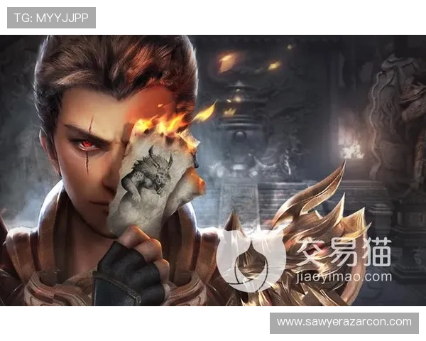 凯发手机客户端网址官方登录入口，确保账号安全与游戏顺畅体验