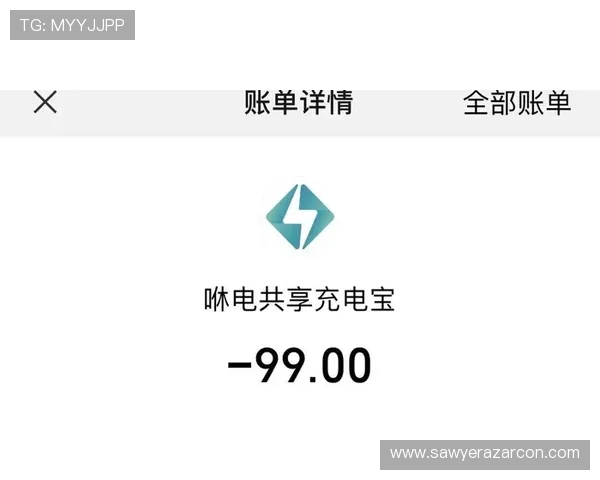 凯发真人网娱乐有限公司的常见问题解答与客户支持渠道详解