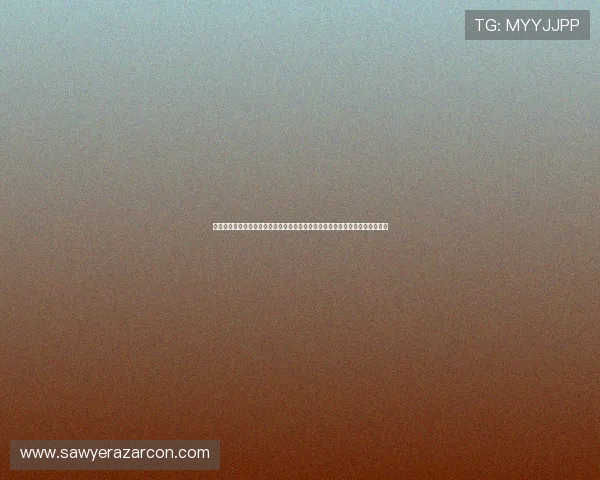 凯发网娱乐官网国际用户评价与口碑分析，助你选择最值得信赖的在线娱乐平台