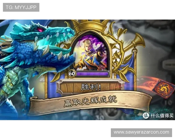 凯发集团官网登录下载手机版提供便捷游戏体验和最新优惠活动的详细指南