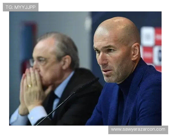 怎么下载凯发平台的详细步骤和最新版本安装指南推荐