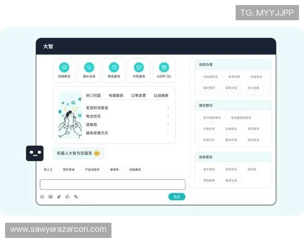 k8.com客服在线帮助指南,快速解决游戏账号登录与充值问题