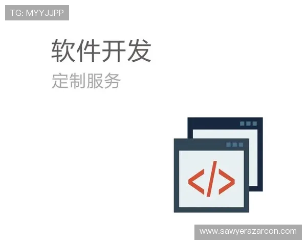 遇到凯发集团登录网址无法打开怎么办？详细步骤帮你轻松解决
