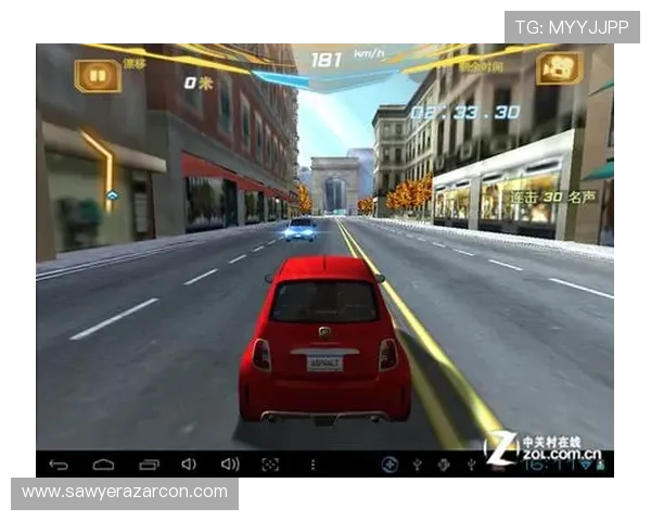 k8游戏网为游戏爱好者提供专业的游戏评测和玩家评论参考