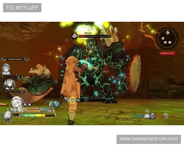 凯发下载正规平台保障玩家账号安全与游戏体验的最佳选择