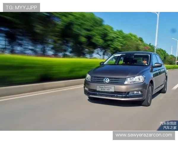 凯发手机官网旗舰厅在哪详细解析官方入口变更信息，确保玩家第一时间掌握最新登录渠道