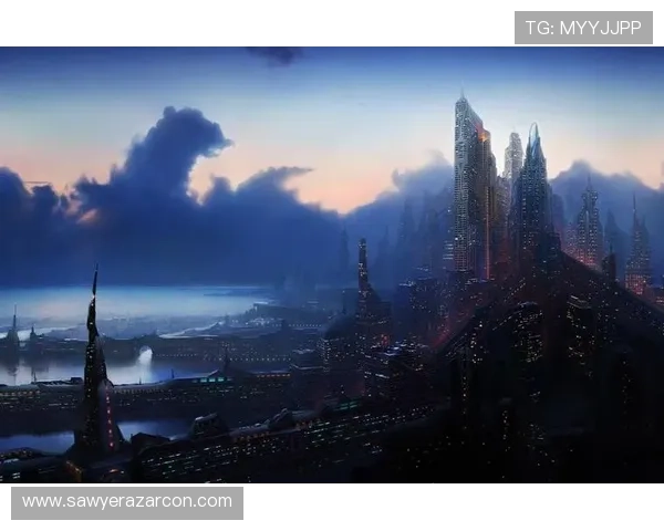 凯发网站登录入口官网如何快速登录保障账号安全的实用技巧