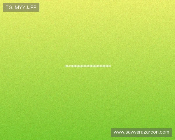 凯发k8入口网指导新手快速注册登录流程帮助玩家轻松开启游戏之旅