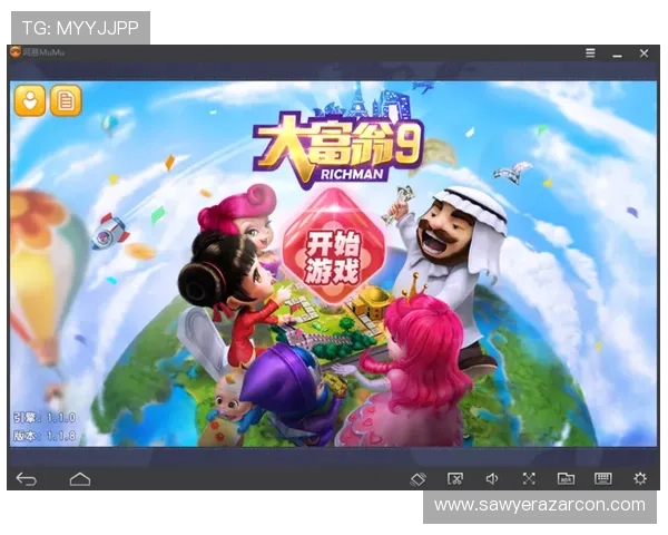凯发电脑版游戏下载安装指南帮助玩家轻松畅玩最新游戏体验